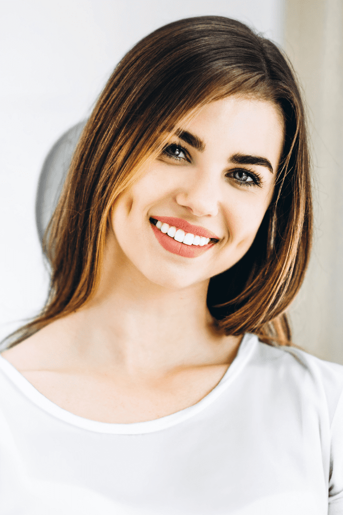 Complete/Partial Dentures