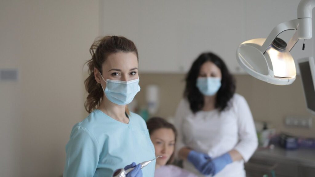 Dental Implants Cost - Dental implants