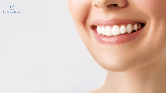 Straight Teeth Aren't Just For A Pretty Smile: Braces' Medical Benefits And How They Can Help You Straight Teeth Aren't Just For A Pretty Smile: Braces' Medical Benefits And How They Can Help You