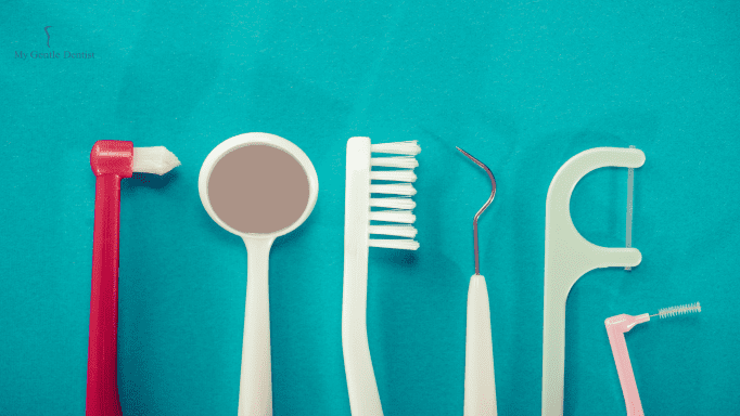 Straight Teeth Aren't Just For A Pretty Smile: Braces' Medical Benefits And How They Can Help You Straight Teeth Aren't Just For A Pretty Smile: Braces' Medical Benefits And How They Can Help You