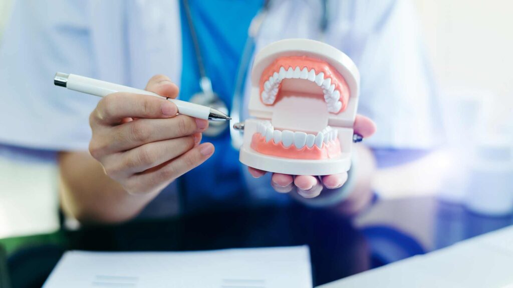 6 Crucial Times to Seek Emergency Dental Care 6 Crucial Times to Seek Emergency Dental Care
