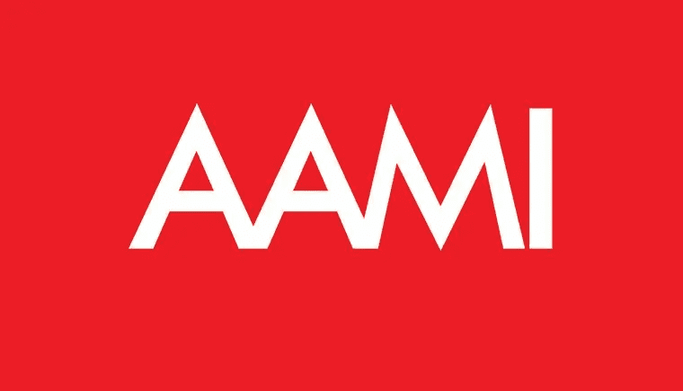 aami