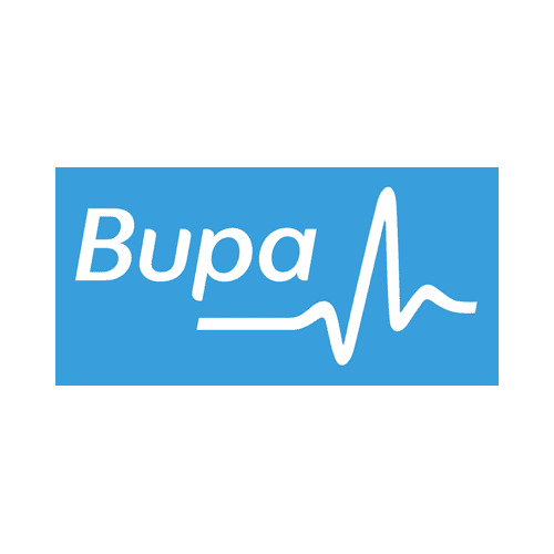 bupa