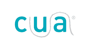 cua