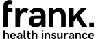 frank