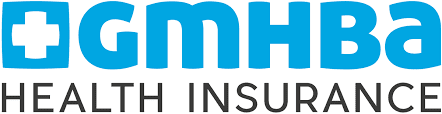 gmhba