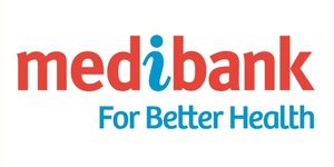 medibank