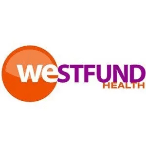 wefund