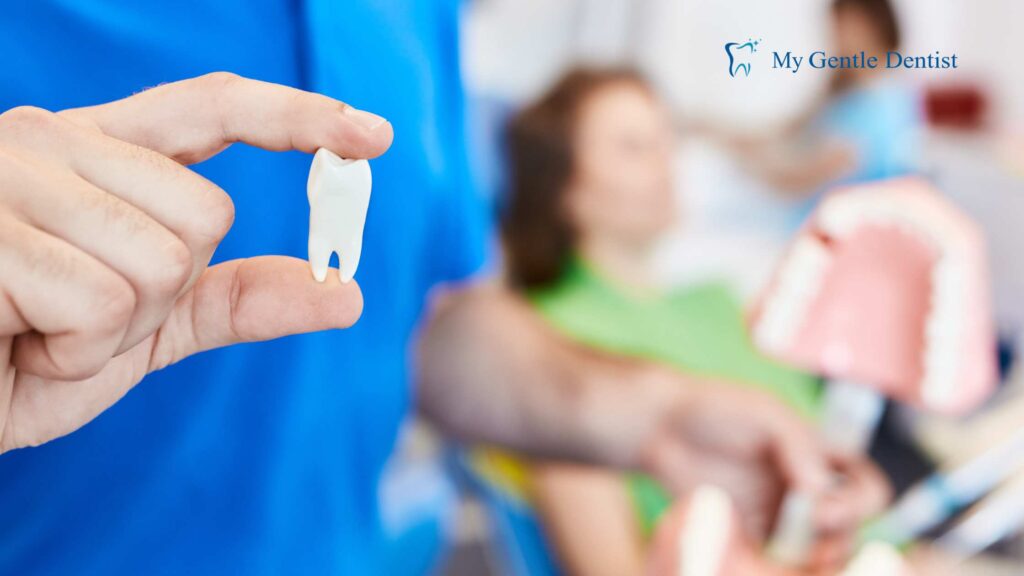 Is Tooth Extraction Cost Worth It? Key Points to Consider Post-Extraction