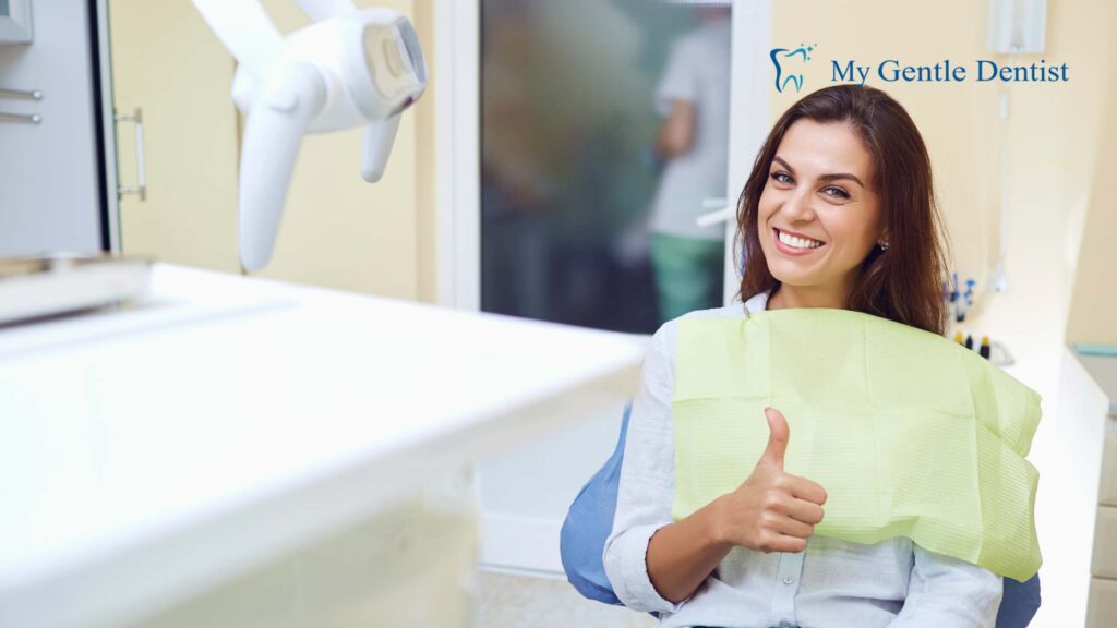How Do Dental Implants Prevent Bone Loss in the Jaw? Candidate for Dental Implants