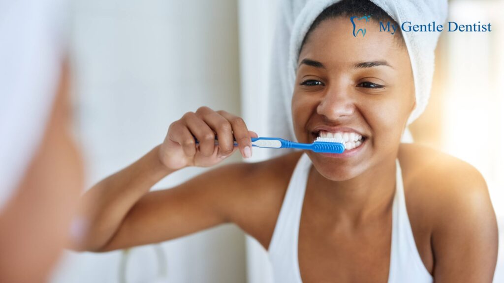 From Bad Breath to Bleeding Gums: Signs of Periodontal Disease Preventing Gum Disease