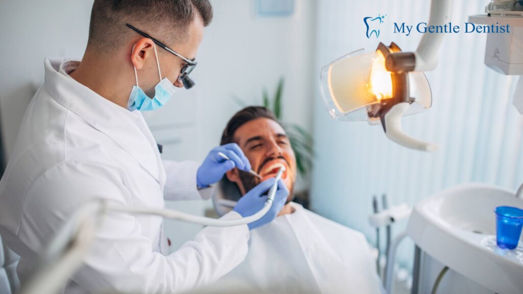 From Bad Breath to Bleeding Gums: Signs of Periodontal Disease Treatments for Gum Disease