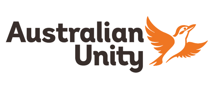 Australian Unity