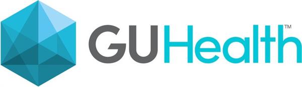 GU Health
