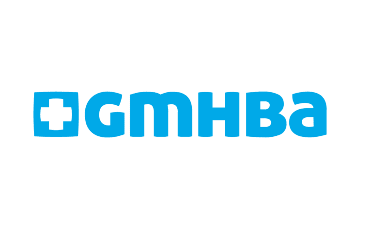 gmhbs