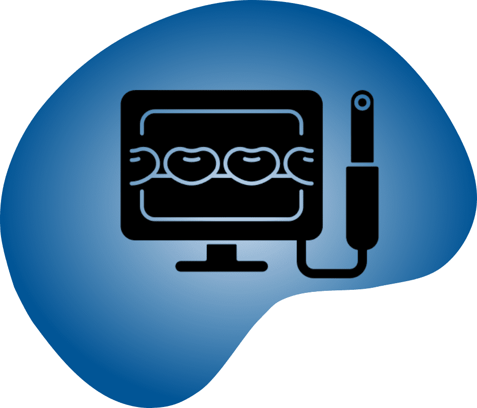 Leading Dental Technology My Gentle Dentist