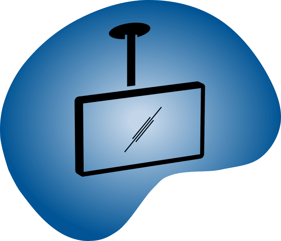 Leading Dental Technology My Gentle Dentist Aranahills