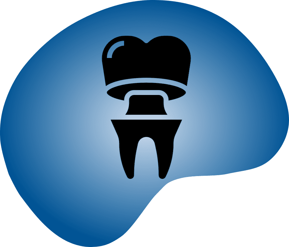 Leading Dental Technology My Gentle Dentist Aranahills