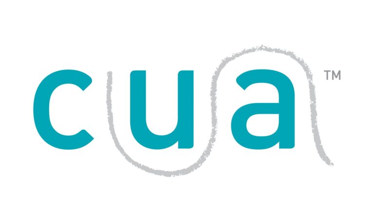 cua