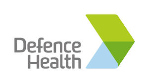 defence health