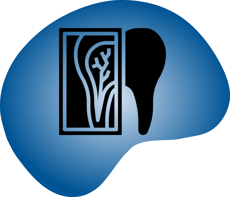 Leading Dental Technology My Gentle Dentist