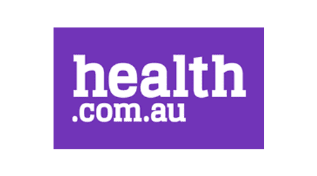 health.com.au