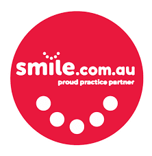 Smile.com.au