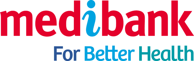 medibank