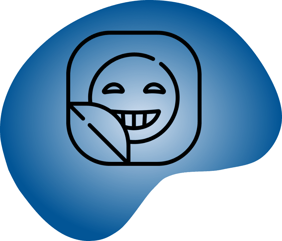 Leading Dental Technology My Gentle Dentist Aranahills