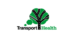 transport health