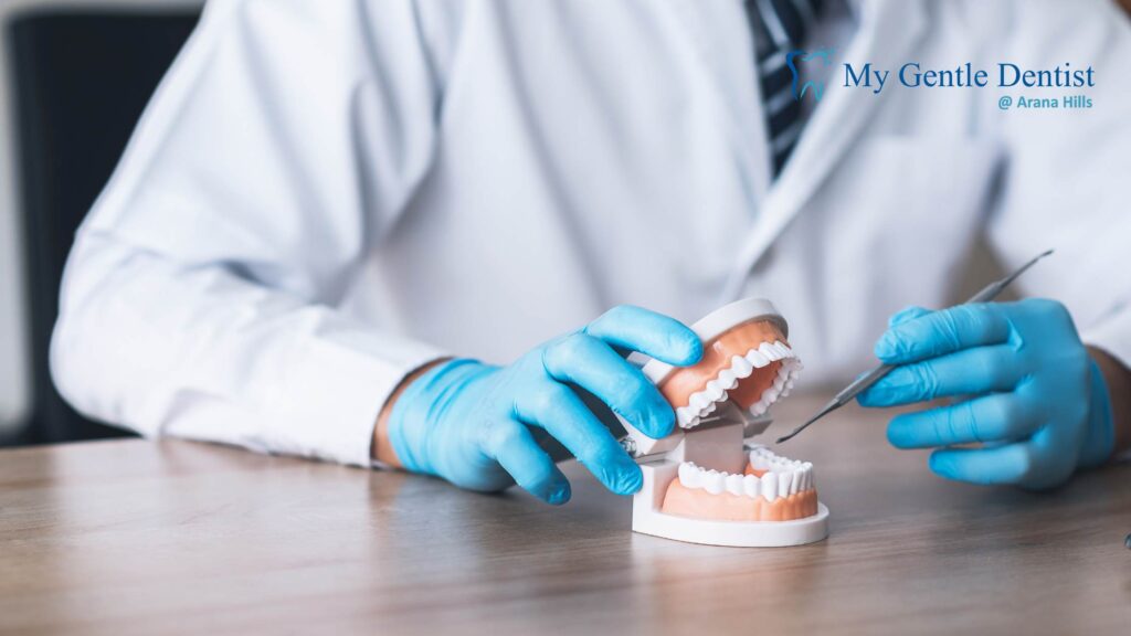 The Link Between Jaw Stiffness and Wisdom Tooth Pain Jaw Stiffness