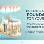 implant bone graft