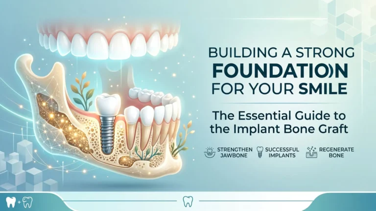 implant bone graft