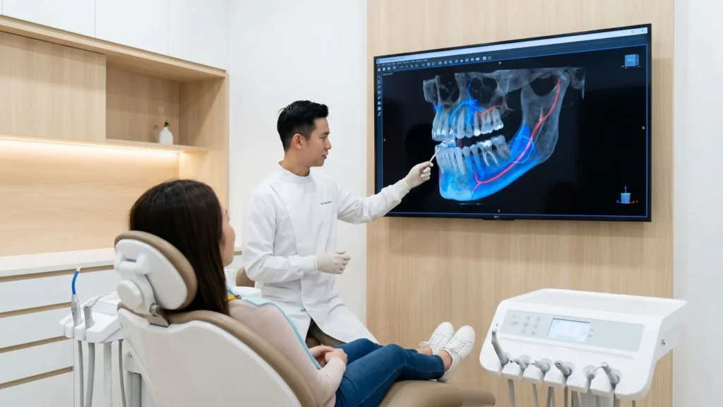 The Complete Guide to Your Dental Implant Procedure: What to Expect from Start to Finish Dental Implant Procedure