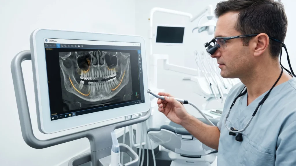 Navigating the Investment: A Complete Breakdown of Implants Teeth Cost Implants Teeth Cost