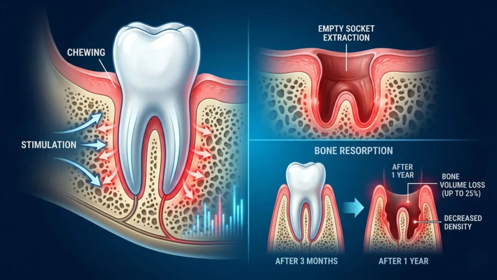 implant bone graft