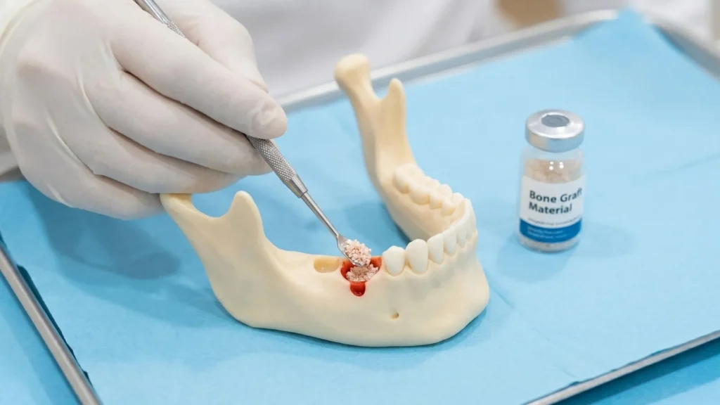 The Complete Guide to Your Dental Implant Procedure: What to Expect from Start to Finish The Complete Guide to Your Dental Implant Procedure: What to Expect from Start to Finish
