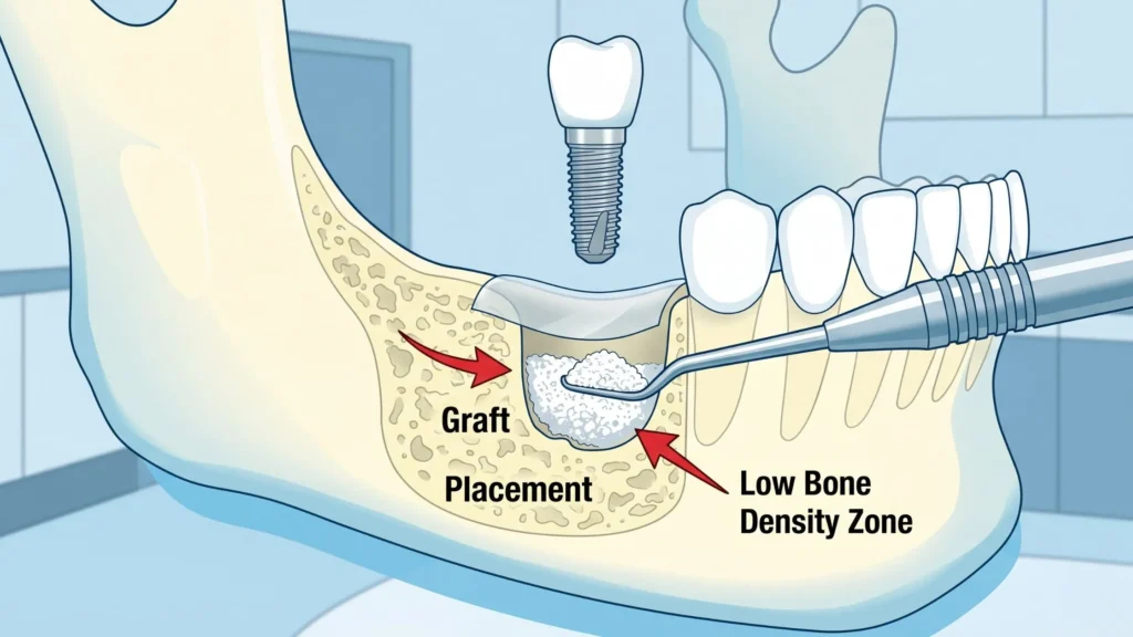 Navigating the Investment: A Complete Breakdown of Implants Teeth Cost Navigating the Investment: A Complete Breakdown of Implants Teeth Cost