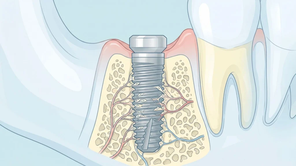 The Complete Guide to Your Dental Implant Procedure: What to Expect from Start to Finish Dental Implant Procedure