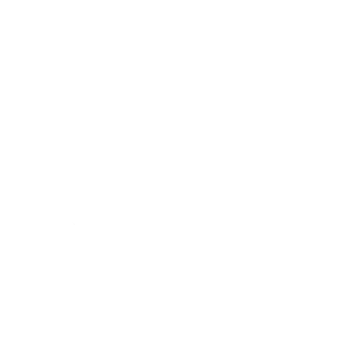 Advanced Bone Graft Techniques