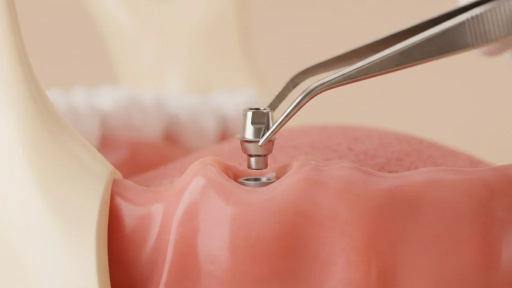 The Complete Cost & Procedure Guide for Dental Implants in Everton Hills The Complete Cost & Procedure Guide for Dental Implants in Everton Hills