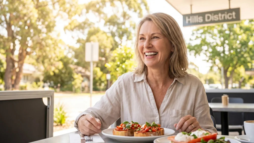 The Complete Cost & Procedure Guide for Dental Implants in Everton Hills The Complete Cost & Procedure Guide for Dental Implants in Everton Hills