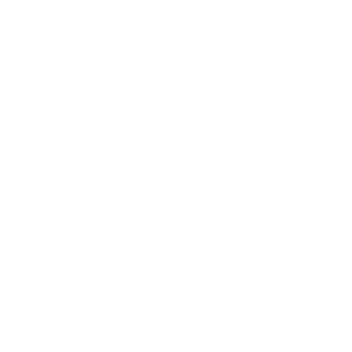 Smile Makeover