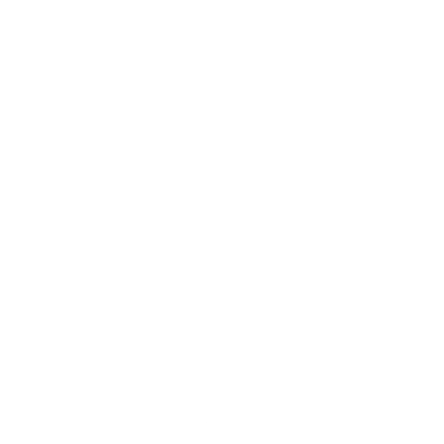 Smile Makeover