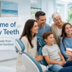 Family Dentist Samford