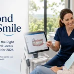 Dentist Samford