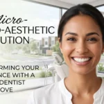 Dentist Ferny Grove