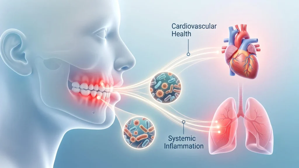 Dentist Samford
