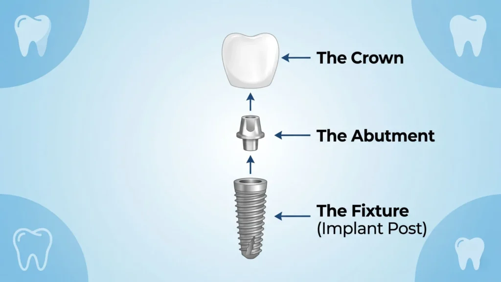 The Ultimate Guide to Dental Implants in Keperra: Reclaiming Your Smile Dental Implants in Keperra