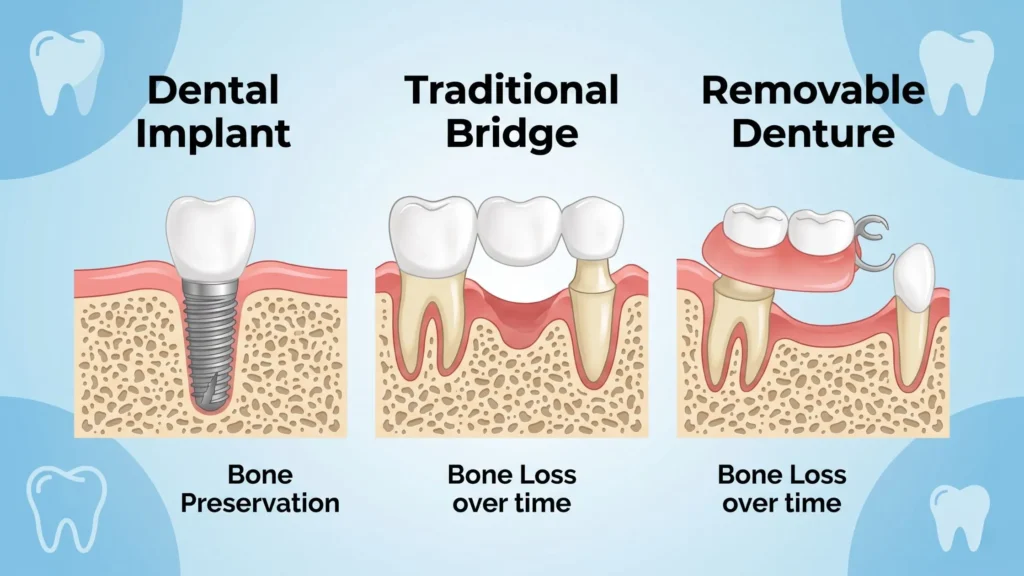 The Ultimate Guide to Dental Implants in Keperra: Reclaiming Your Smile Dental Implants in Keperra